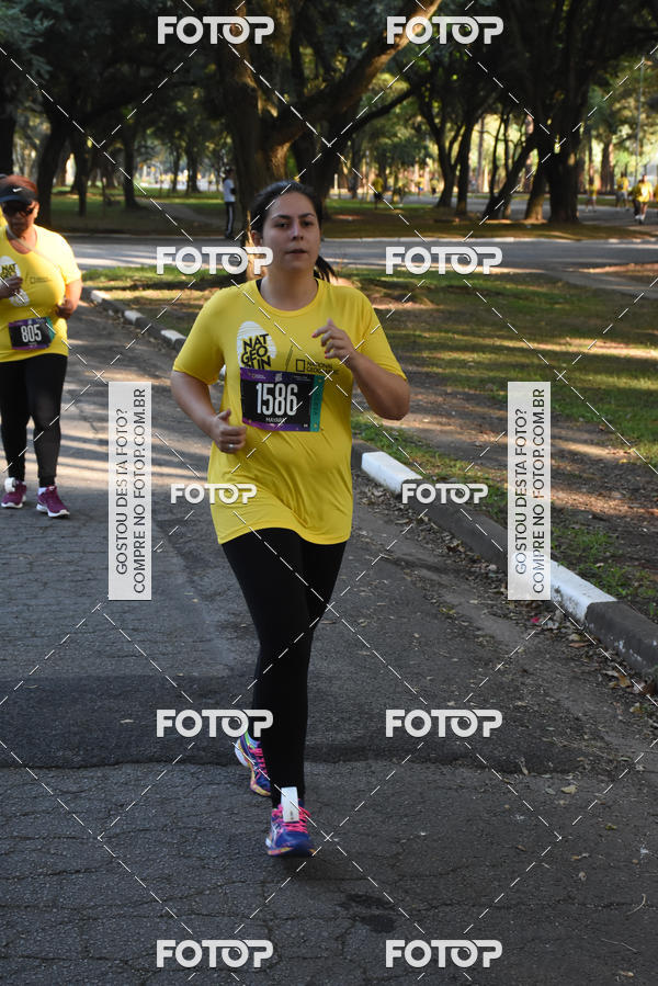 Buy your photos of the eventNat Geo Run on Fotop
