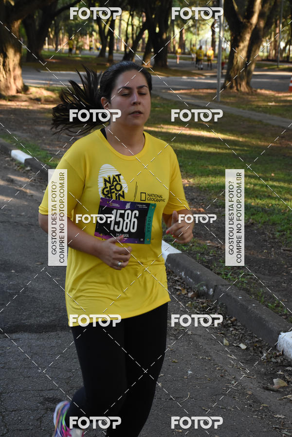 Buy your photos of the eventNat Geo Run on Fotop