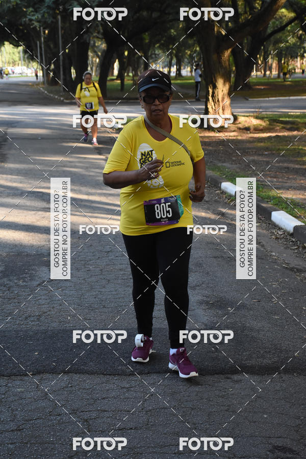 Buy your photos of the eventNat Geo Run on Fotop