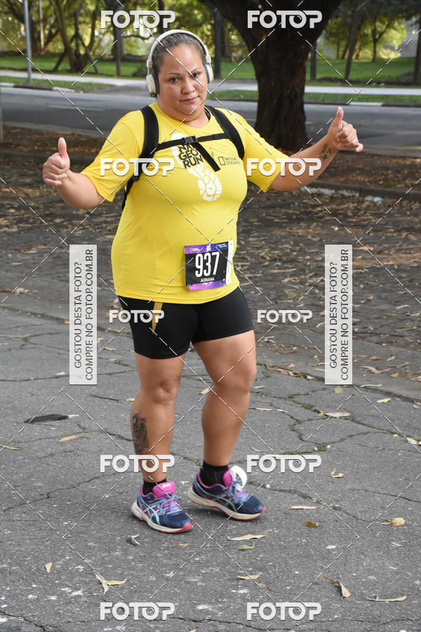 Buy your photos of the eventNat Geo Run on Fotop