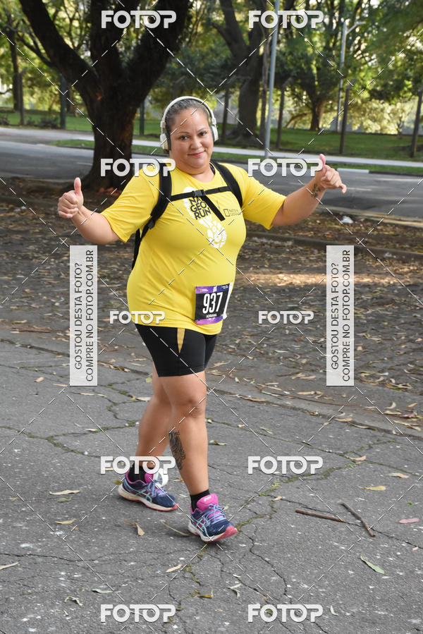 Buy your photos of the eventNat Geo Run on Fotop
