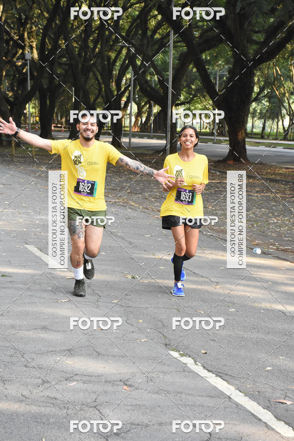 Buy your photos of the eventNat Geo Run on Fotop