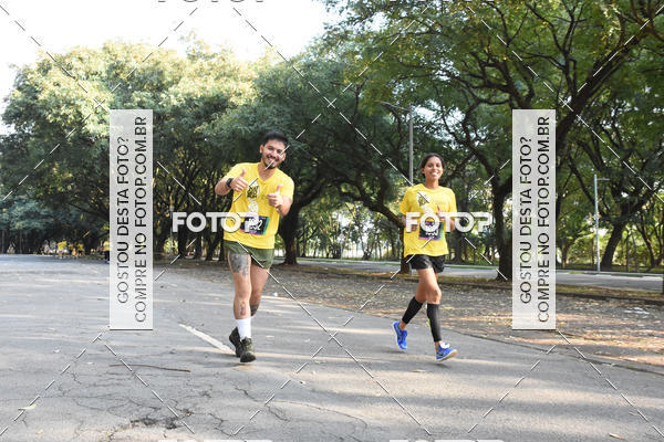 Buy your photos of the eventNat Geo Run on Fotop