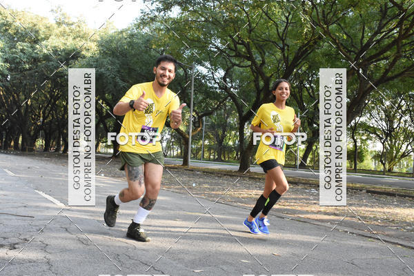 Buy your photos of the eventNat Geo Run on Fotop
