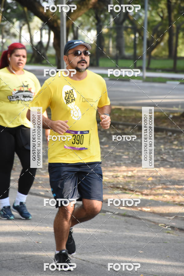 Buy your photos of the eventNat Geo Run on Fotop