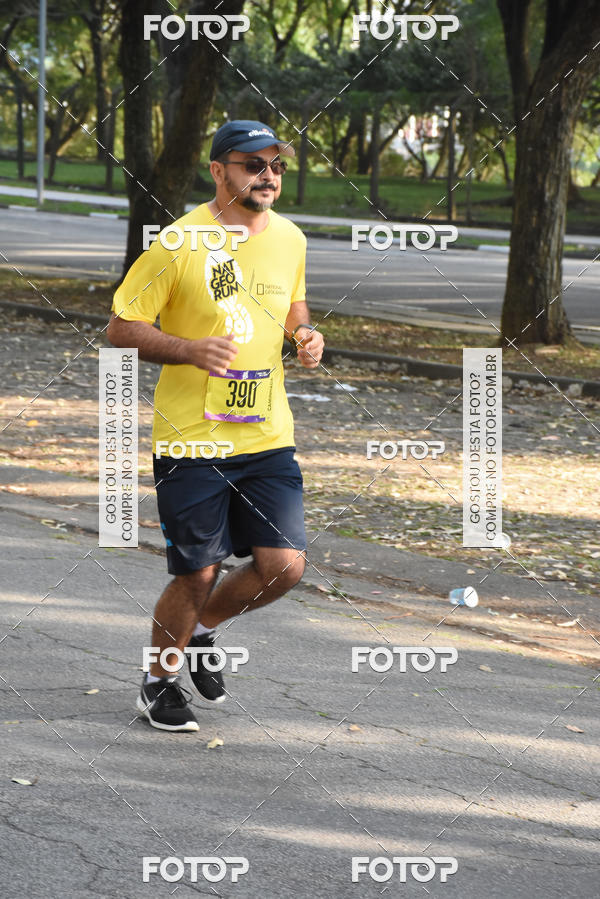 Buy your photos of the eventNat Geo Run on Fotop
