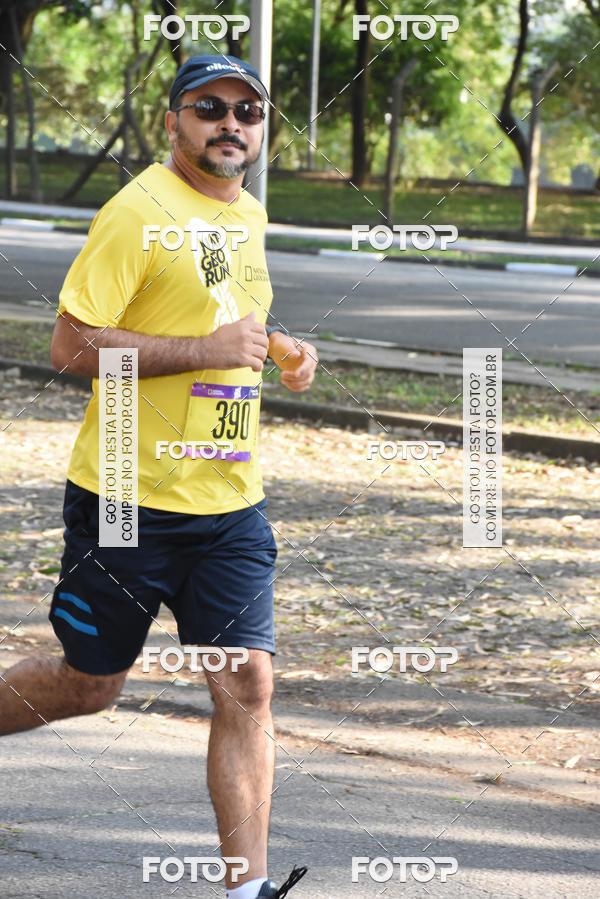 Buy your photos of the eventNat Geo Run on Fotop