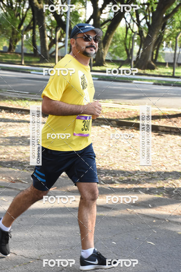 Buy your photos of the eventNat Geo Run on Fotop