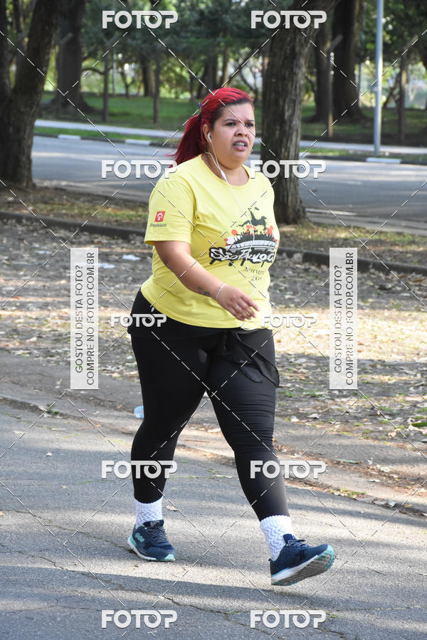 Buy your photos of the eventNat Geo Run on Fotop