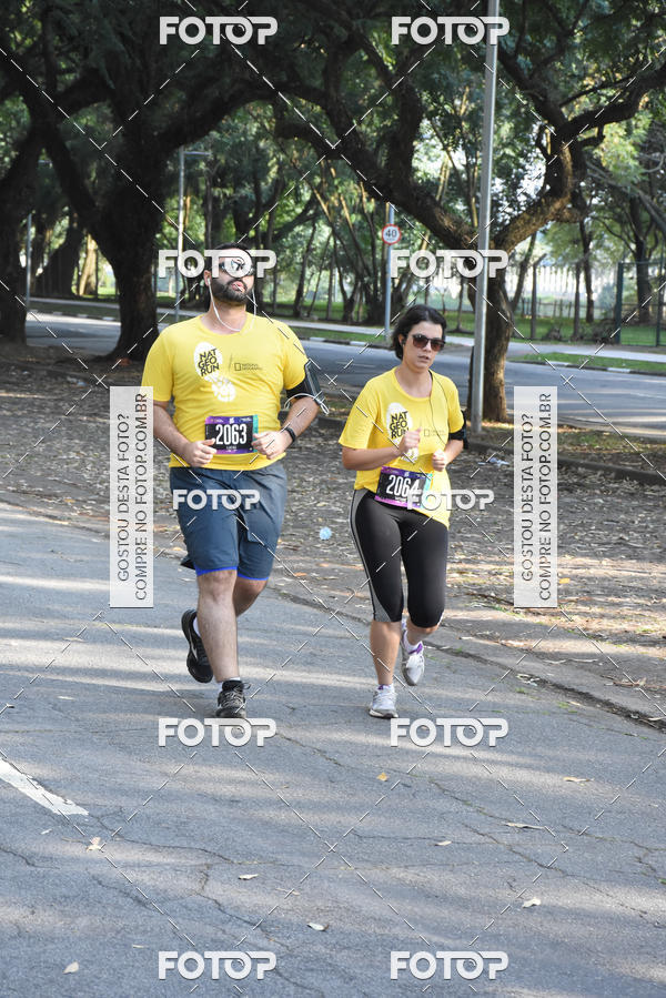 Buy your photos of the eventNat Geo Run on Fotop