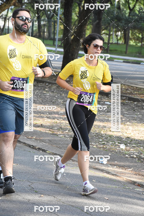 Buy your photos of the eventNat Geo Run on Fotop