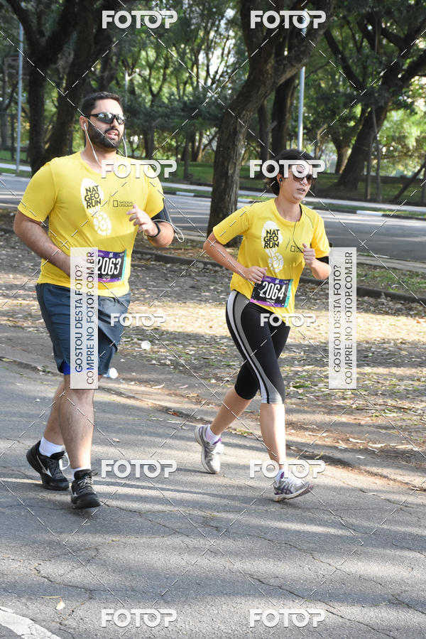 Buy your photos of the eventNat Geo Run on Fotop
