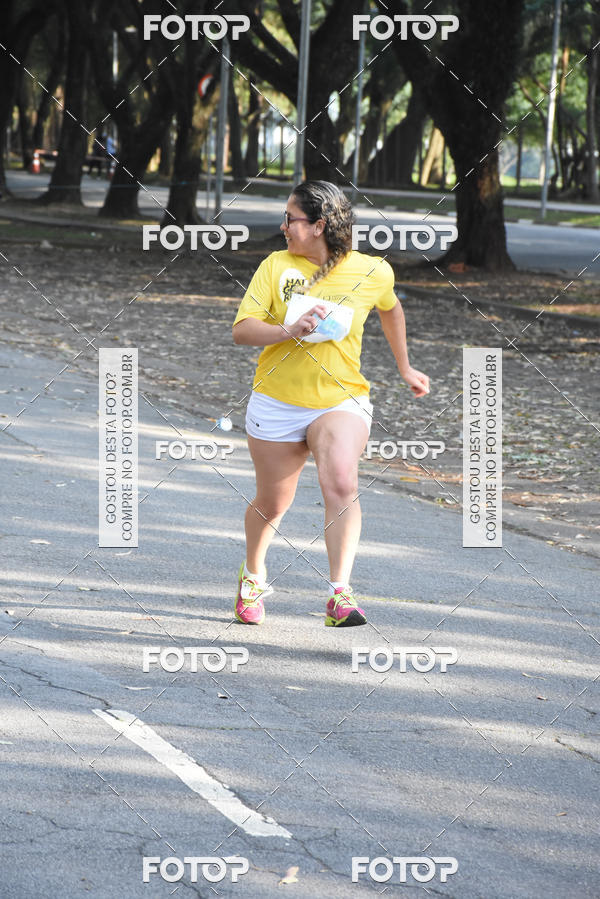 Buy your photos of the eventNat Geo Run on Fotop