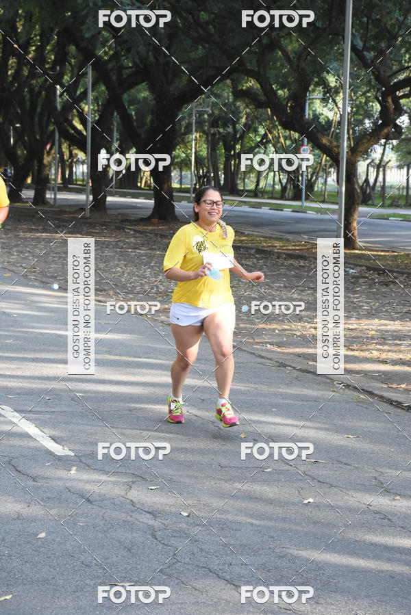 Buy your photos of the eventNat Geo Run on Fotop