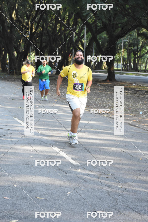 Buy your photos of the eventNat Geo Run on Fotop
