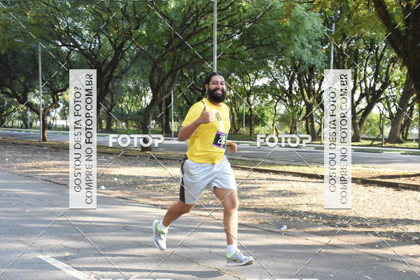 Buy your photos of the eventNat Geo Run on Fotop