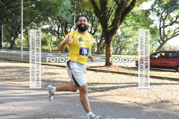 Buy your photos of the eventNat Geo Run on Fotop