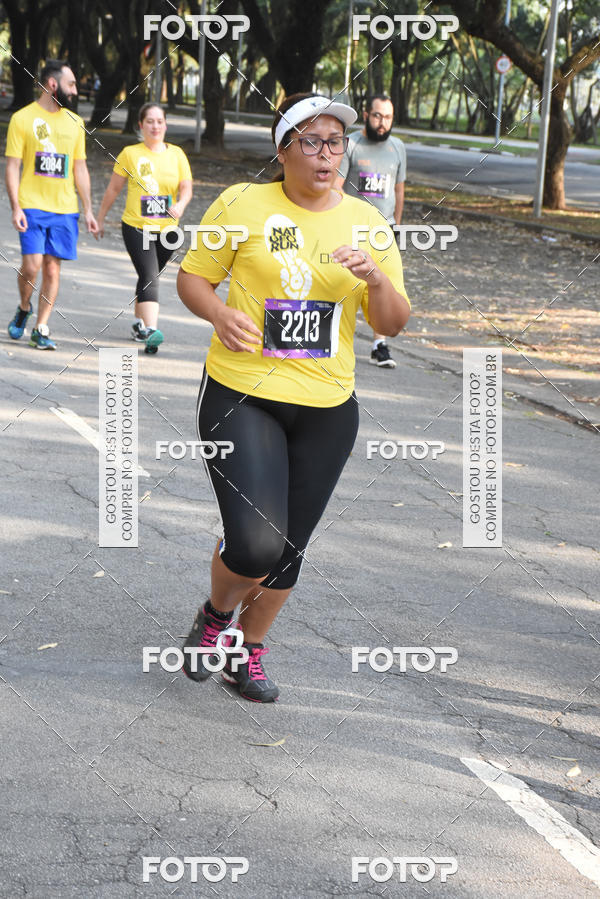 Buy your photos of the eventNat Geo Run on Fotop