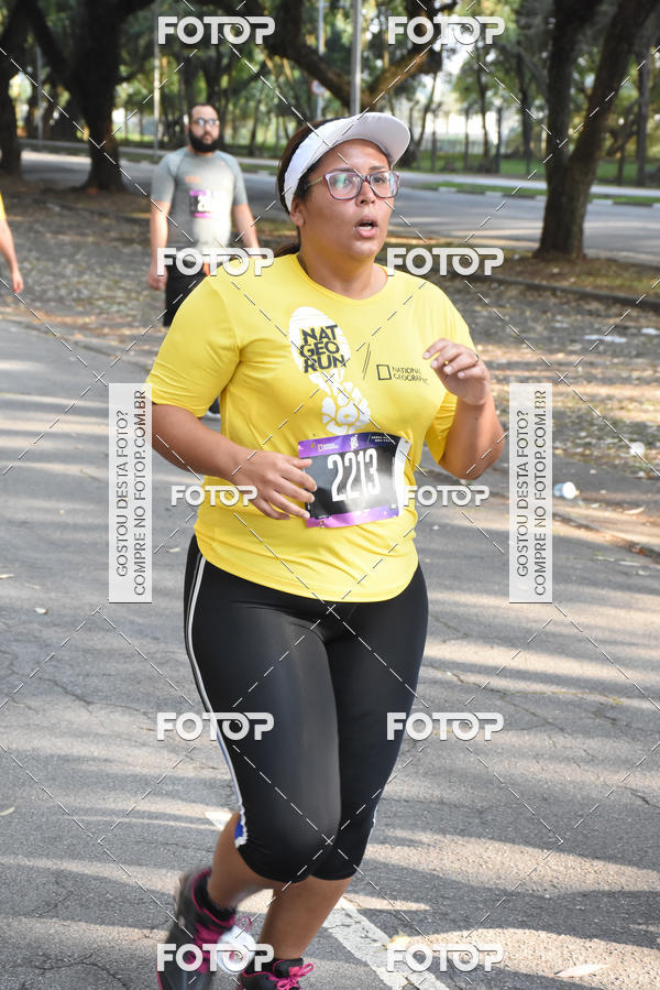 Buy your photos of the eventNat Geo Run on Fotop