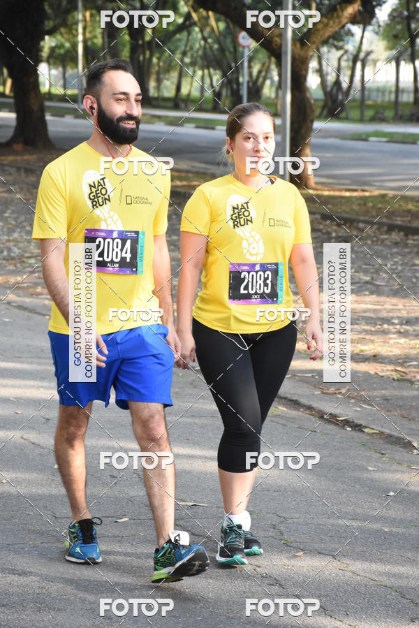 Buy your photos of the eventNat Geo Run on Fotop