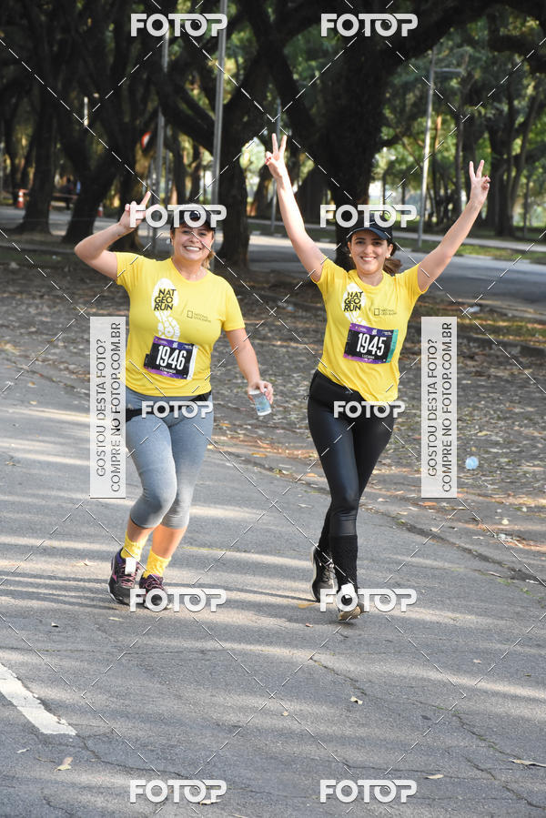 Buy your photos of the eventNat Geo Run on Fotop