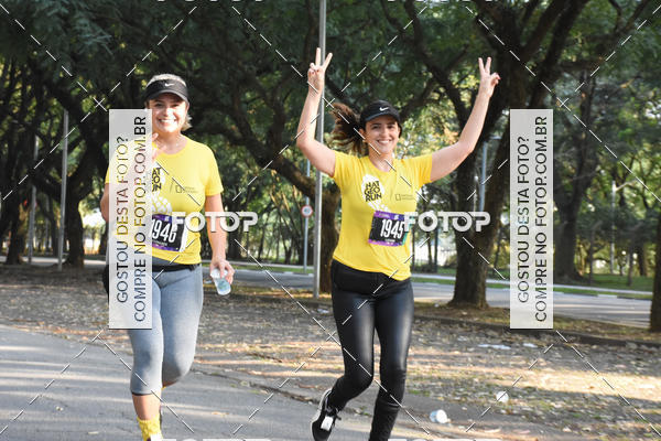Buy your photos of the eventNat Geo Run on Fotop