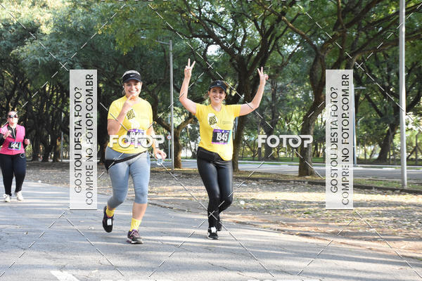 Buy your photos of the eventNat Geo Run on Fotop