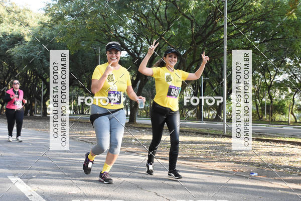 Buy your photos of the eventNat Geo Run on Fotop