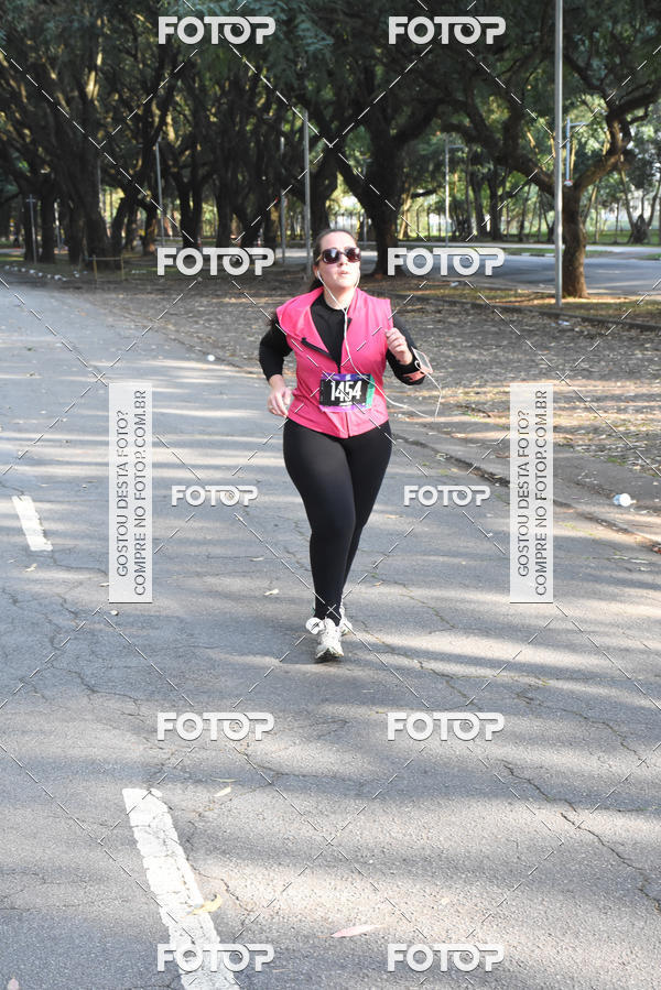 Buy your photos of the eventNat Geo Run on Fotop