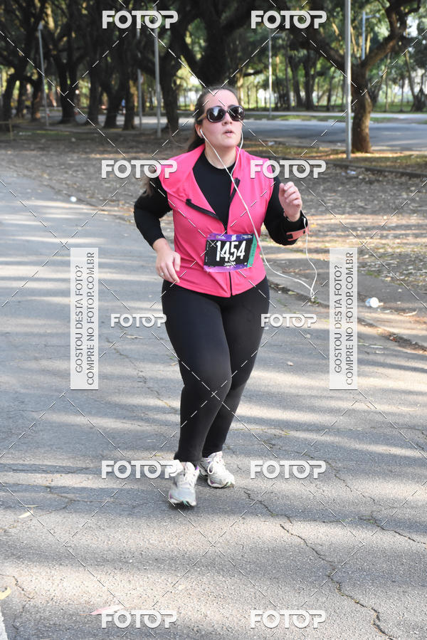Buy your photos of the eventNat Geo Run on Fotop