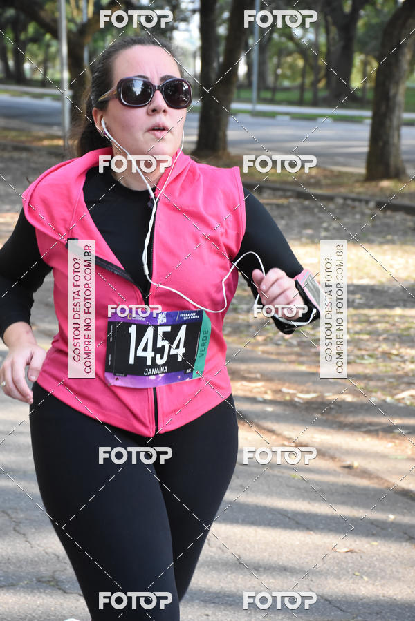 Buy your photos of the eventNat Geo Run on Fotop