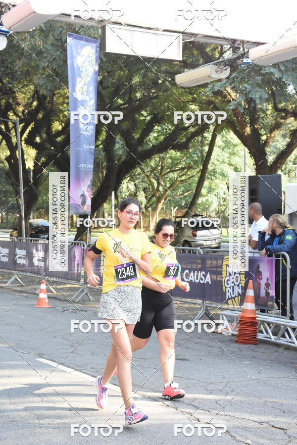 Buy your photos of the eventNat Geo Run on Fotop