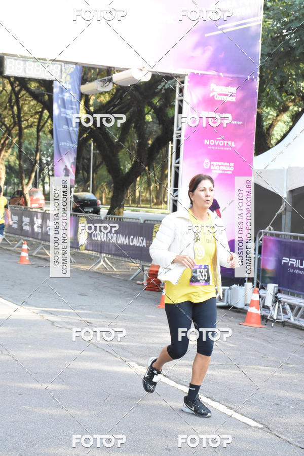 Buy your photos of the eventNat Geo Run on Fotop