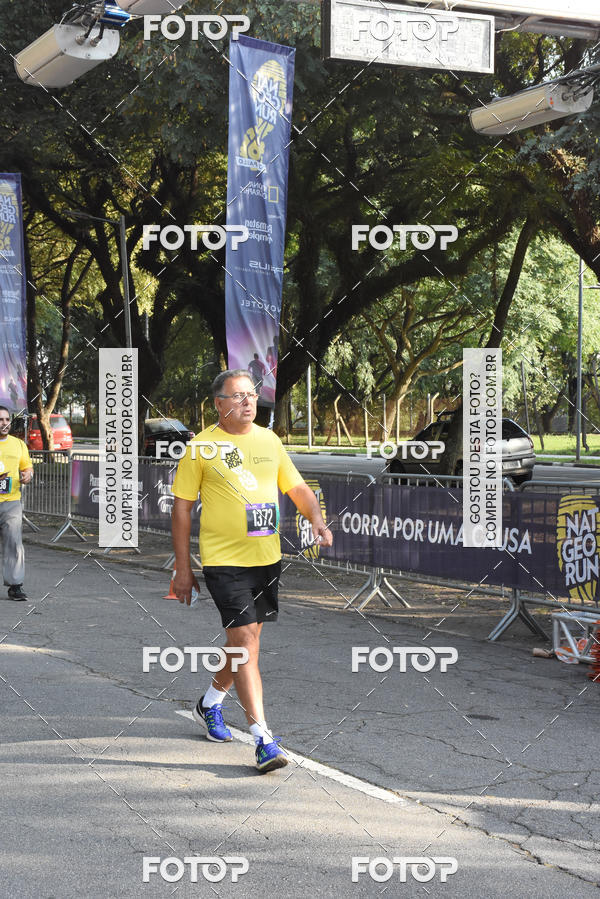 Buy your photos of the eventNat Geo Run on Fotop