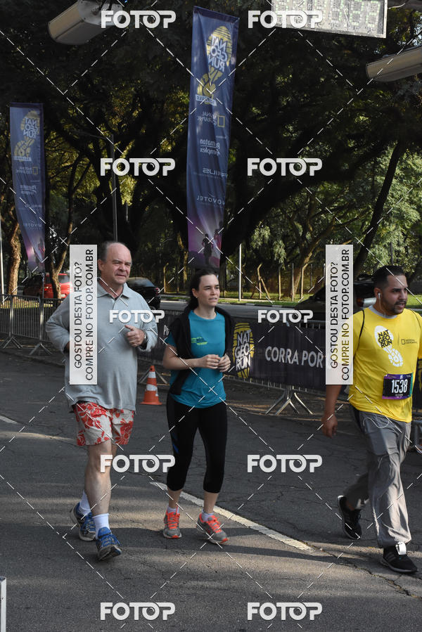 Buy your photos of the eventNat Geo Run on Fotop