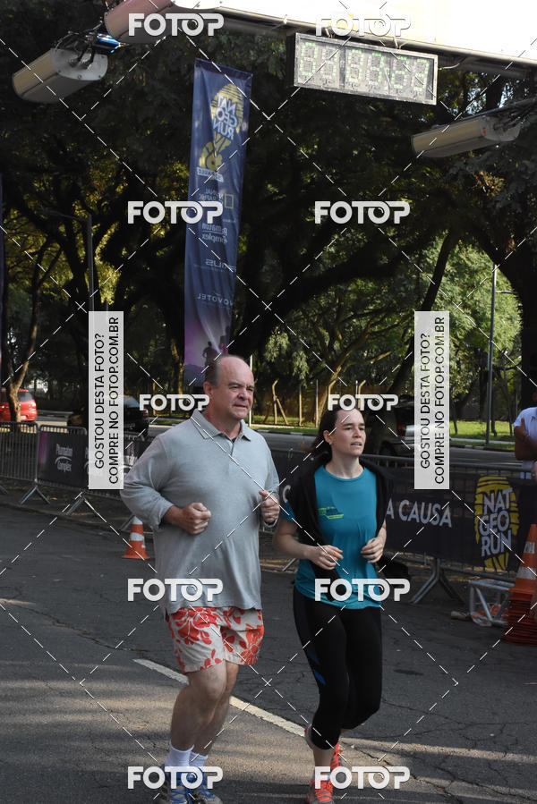 Buy your photos of the eventNat Geo Run on Fotop