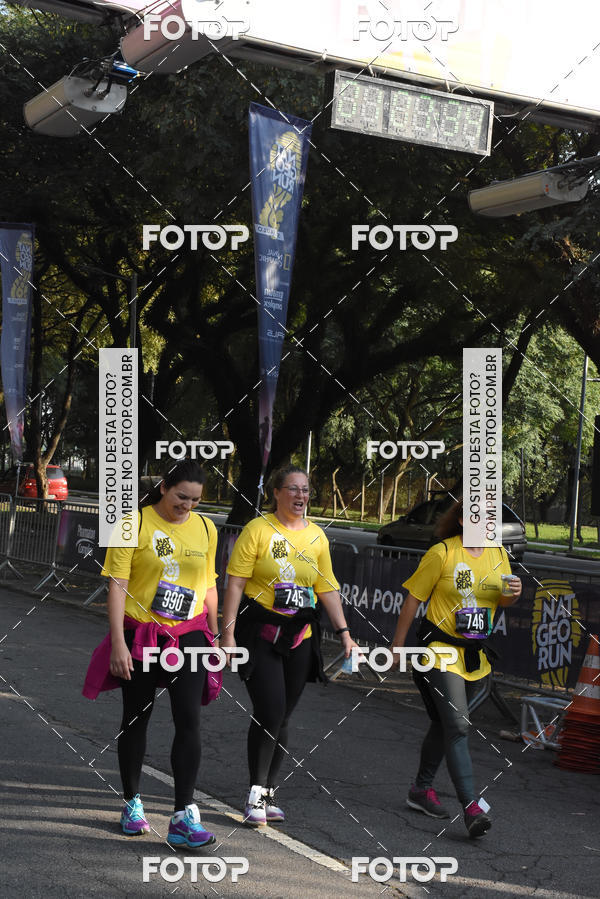 Buy your photos of the eventNat Geo Run on Fotop