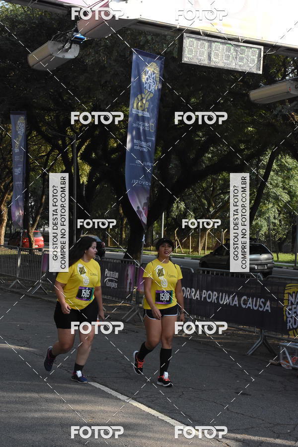 Buy your photos of the eventNat Geo Run on Fotop