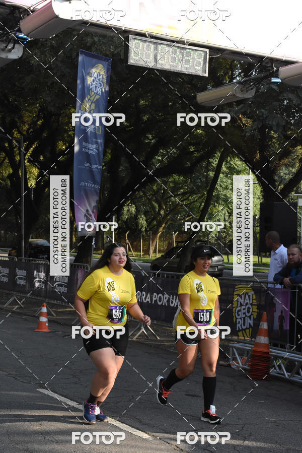 Buy your photos of the eventNat Geo Run on Fotop