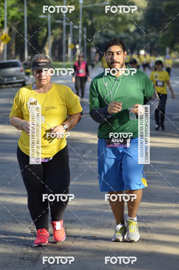 Buy your photos of the eventNat Geo Run on Fotop