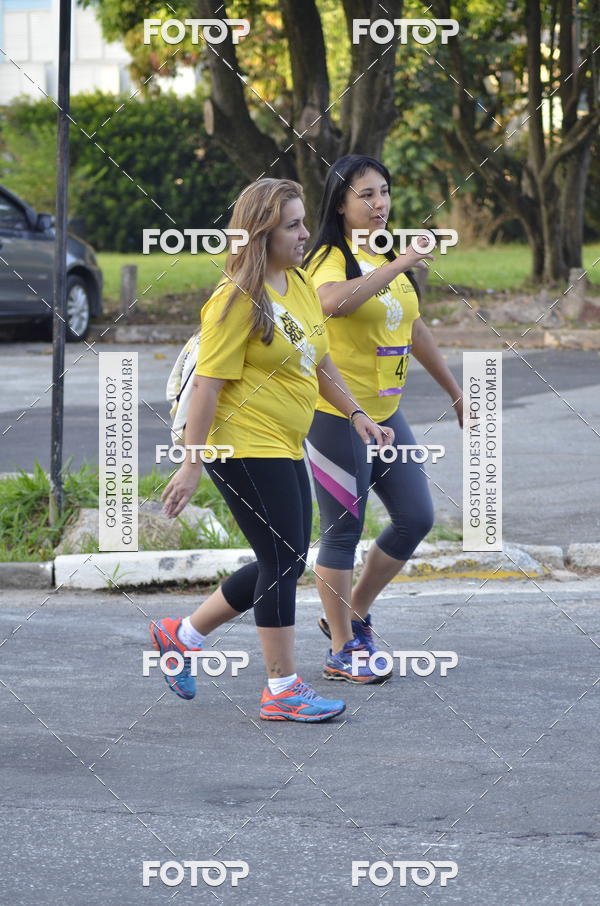 Buy your photos of the eventNat Geo Run on Fotop