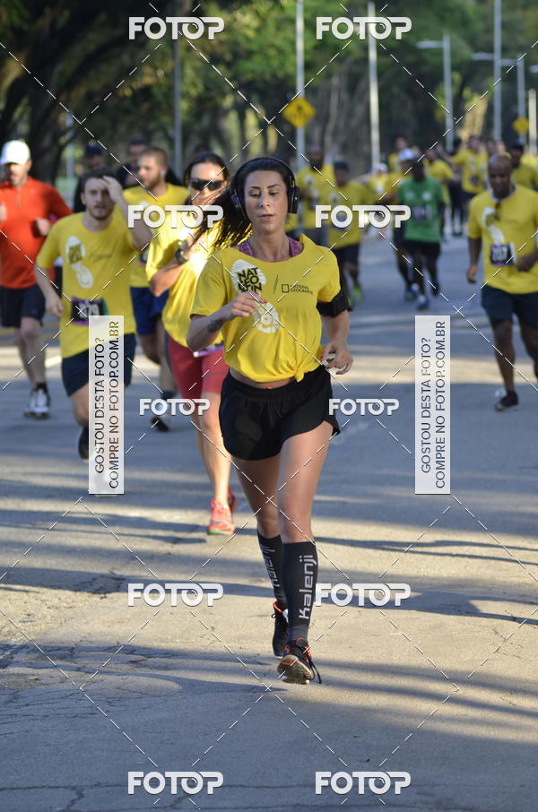 Buy your photos of the eventNat Geo Run on Fotop