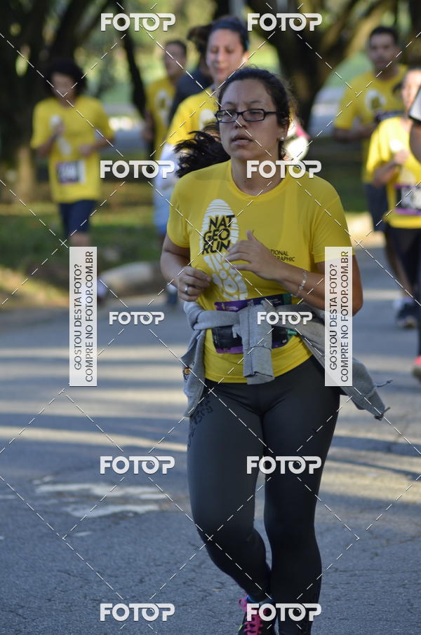 Buy your photos of the eventNat Geo Run on Fotop