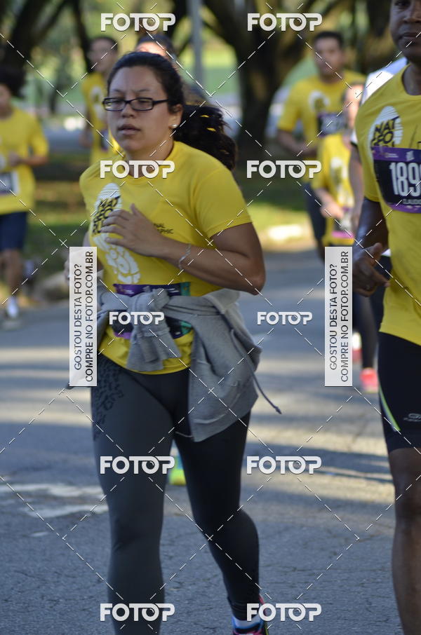Buy your photos of the eventNat Geo Run on Fotop