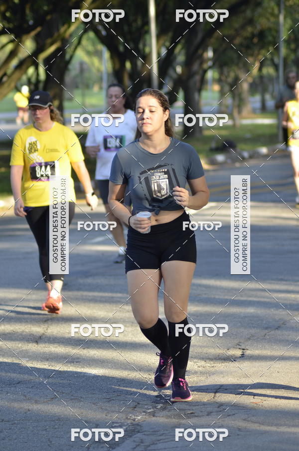 Buy your photos of the eventNat Geo Run on Fotop