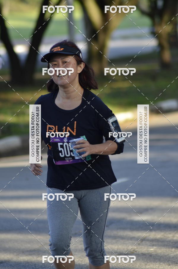 Buy your photos of the eventNat Geo Run on Fotop