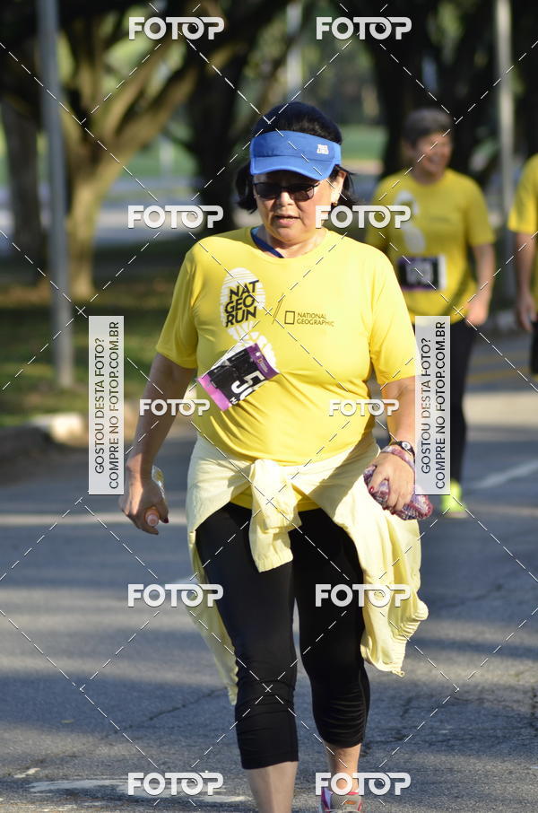 Buy your photos of the eventNat Geo Run on Fotop