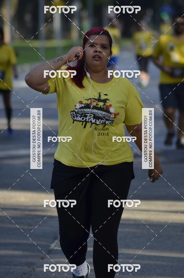 Buy your photos of the eventNat Geo Run on Fotop