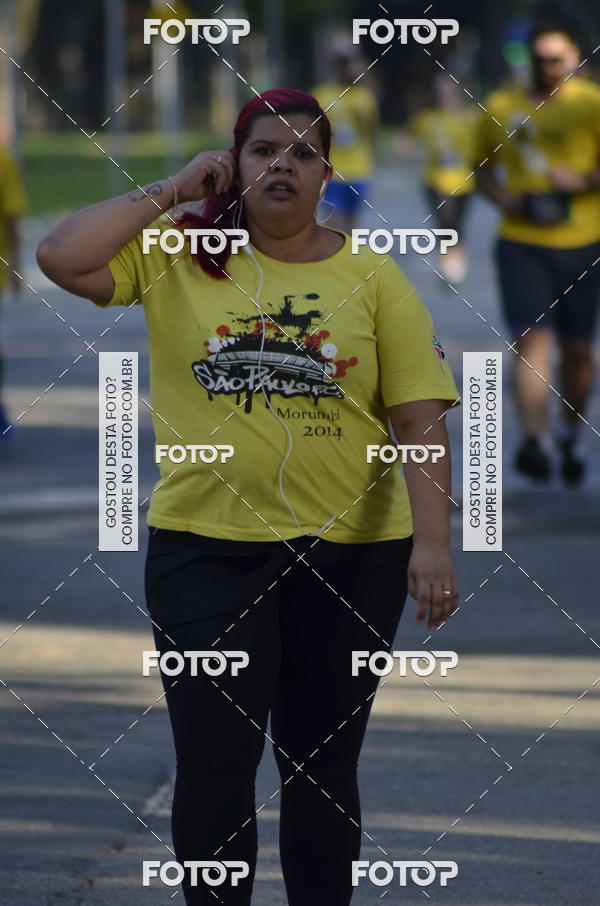 Buy your photos of the eventNat Geo Run on Fotop