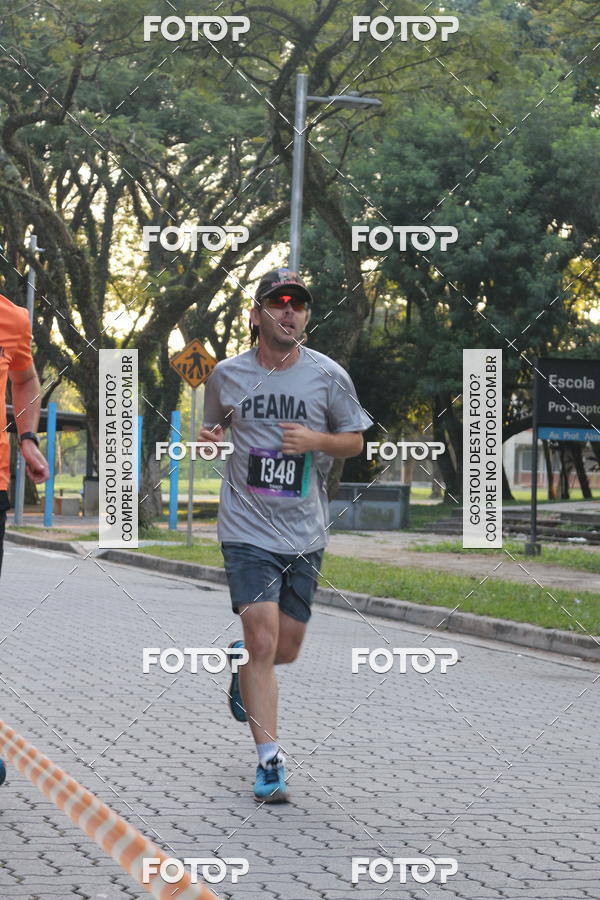 Buy your photos of the eventNat Geo Run on Fotop